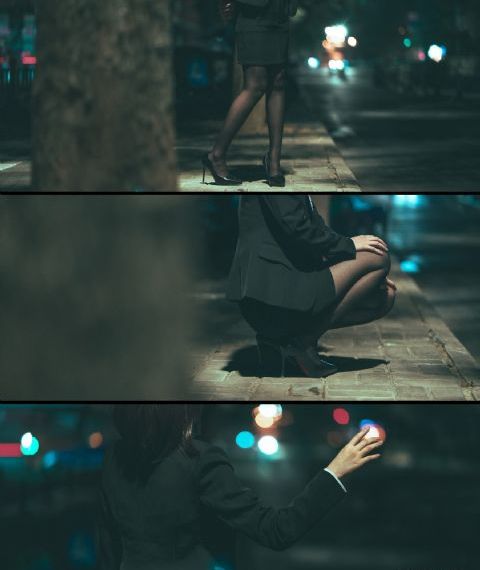 《不文女学堂》