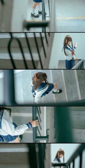 青柠在线观看视频