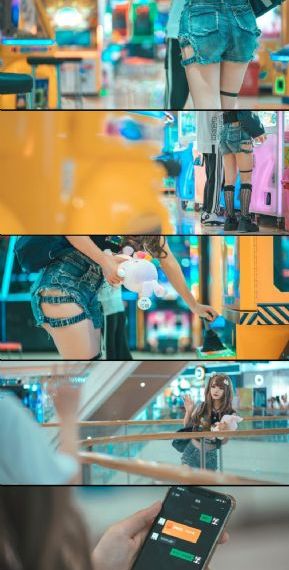 借种郑艳丽