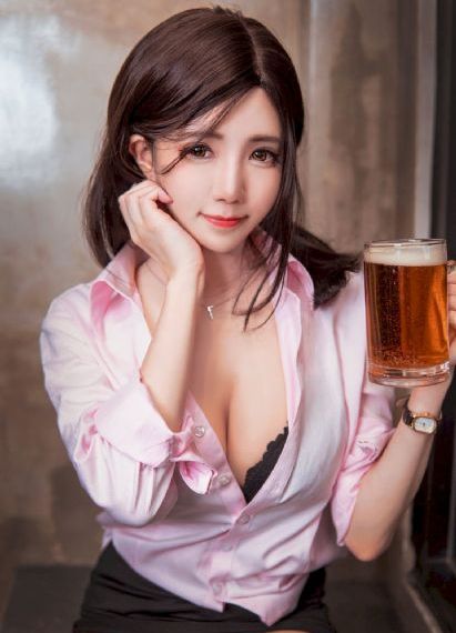 鬼父樱花动漫在线观看