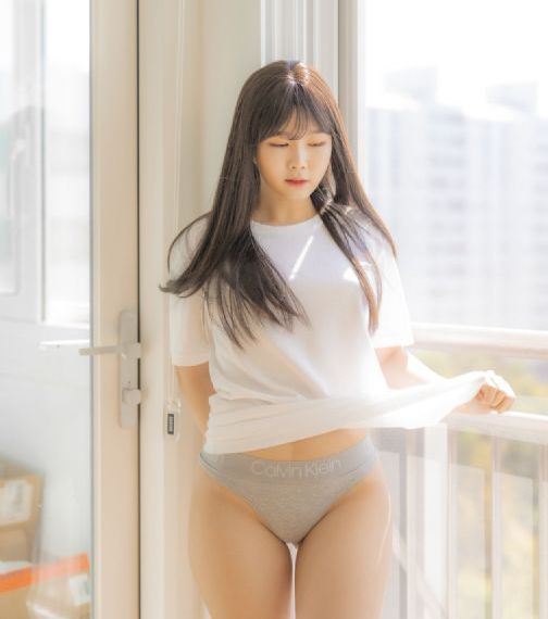 霹雳火 电影