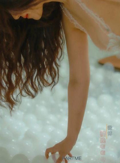 好姑娘完整版在线观看
