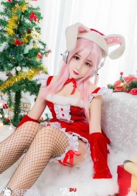 婚姻攻略电视剧