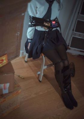 美女在线观看网站