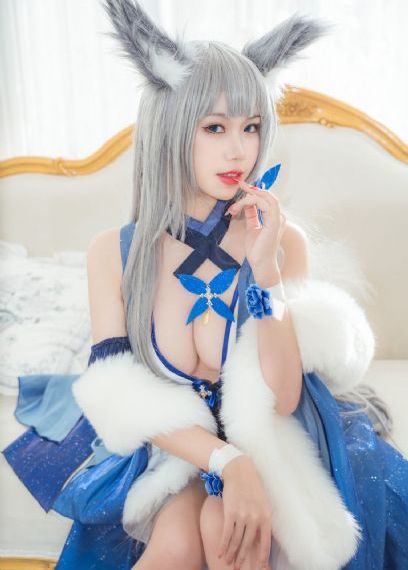女人的选择 电视剧