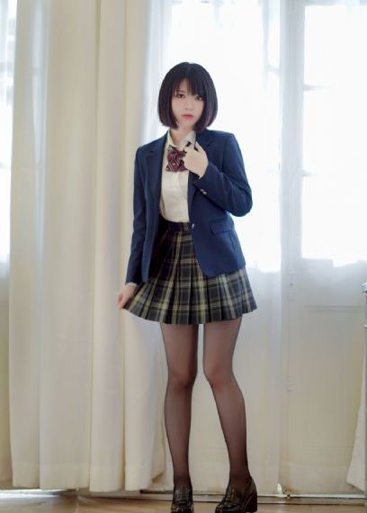 范冰冰李治廷