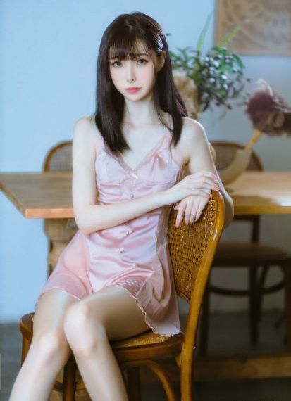 一曲三笙电视剧在线观看免费