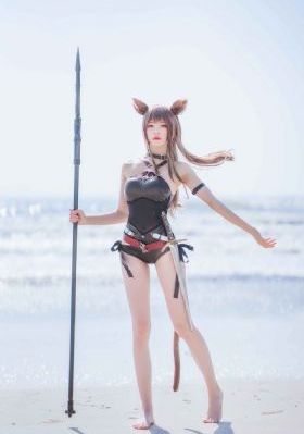 妻子5免费完整版高清韩剧
