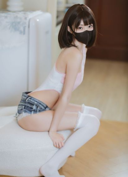 堕落前辈