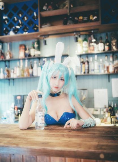 好久不见2019免费观看