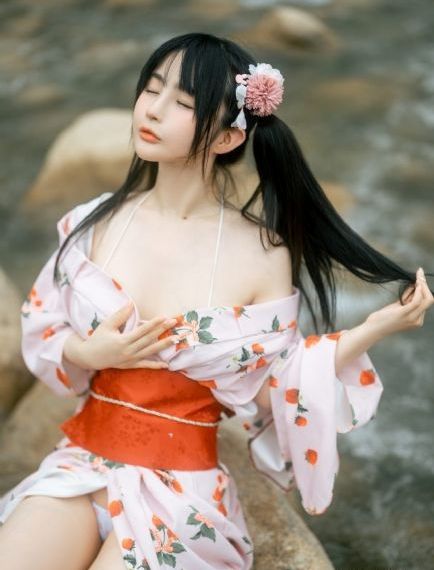 暗黑圣经在线观看