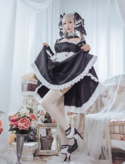 帝师县令短剧完整版免费观看