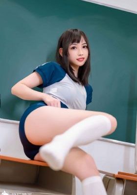 火之迷恋国语版免费观看全集