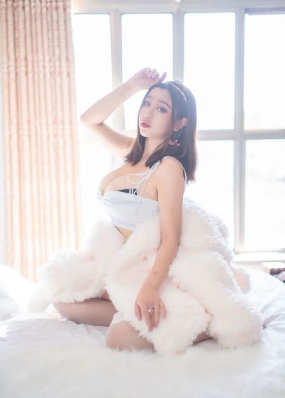 鬼父动画片