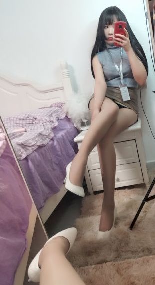 女生宿舍电影在线观看