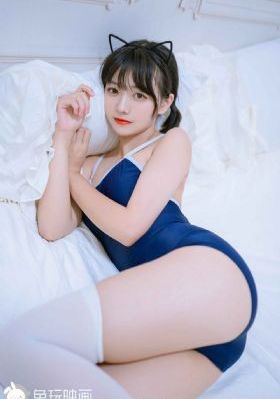 爱入歧途电视剧第二季