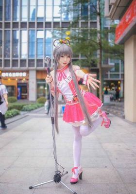 一个人免费看
