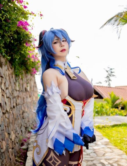 十嫁妖女观看完整版