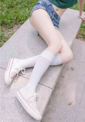 家庭高级教程