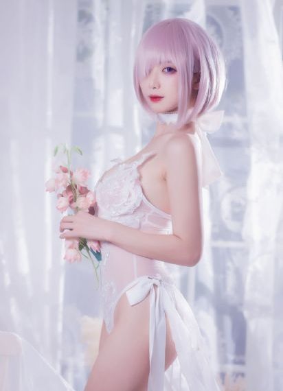 二十世纪少女