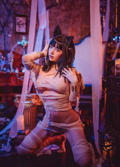 酷客院剧儿子结婚前夜