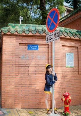 终极尖兵电影在线观看免费