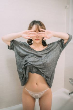 甜蜜惩罚 第2季