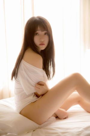 男亲女爱国语电视剧在线观看