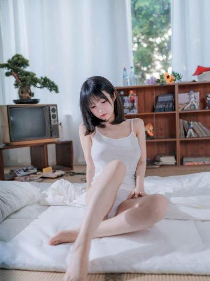 大家庭电视剧30集完整版免费观看