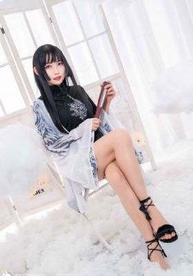 邻居的阿伦理