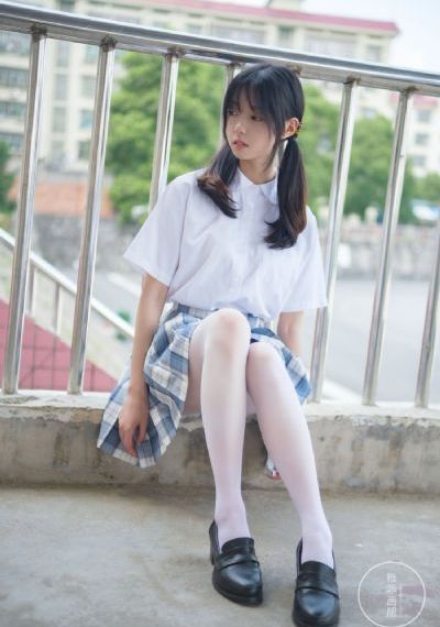 长生界免费观看