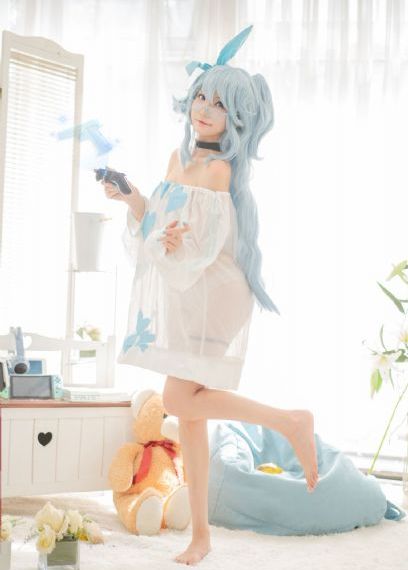 江湖情之英雄好汉