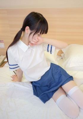 东西向洞2福禄
