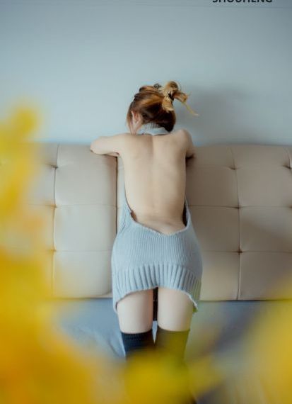 迪拜女孩在线
