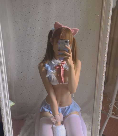 国产片网址