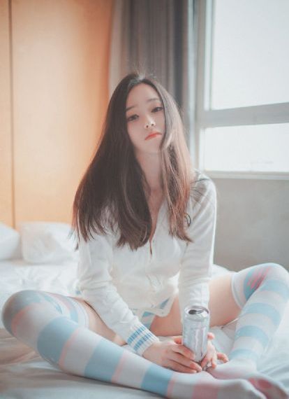 精灵梦叶罗丽第十季禁忌之地