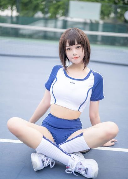 亲戚弟弟