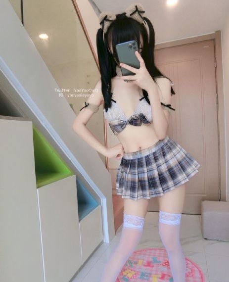 久久69精品久久久久久国产越南