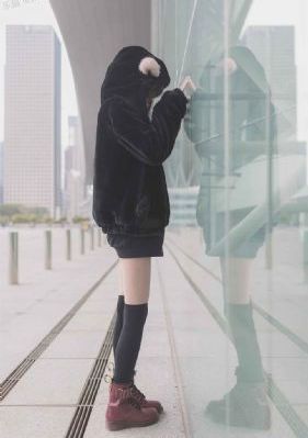 功夫足球周星驰