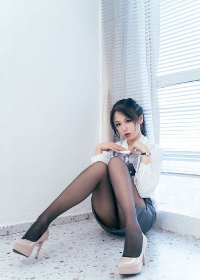 梦幻少女