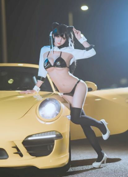 免费福利小视频