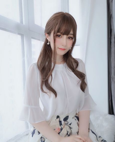 电视剧惊弦全集免费观看