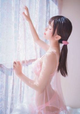 日本痴汉电车