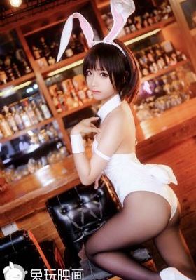 寄宿公寓1