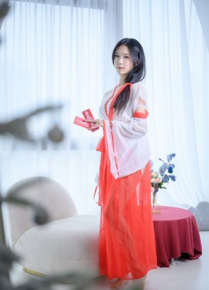 爱神巧克力第三季全集免费