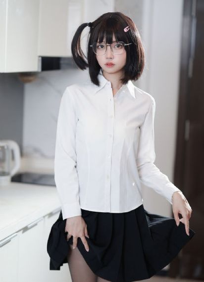 鱿鱼第二季免费观看