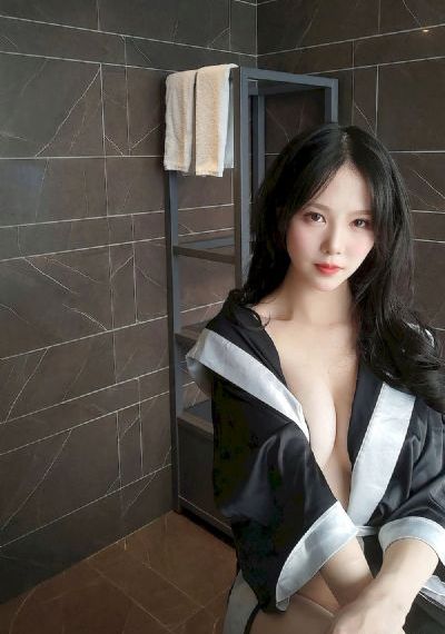 夜生活在线观看免费观看电视剧
