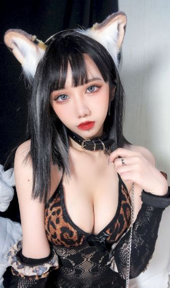 花开有时颓靡无声电视剧免费观看