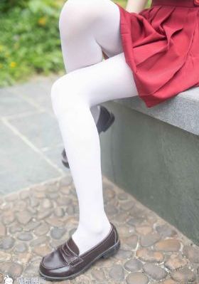 魔菇视频