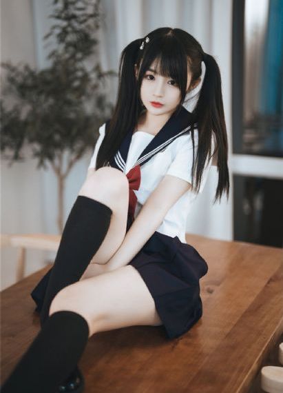 欧美一级片在线看
